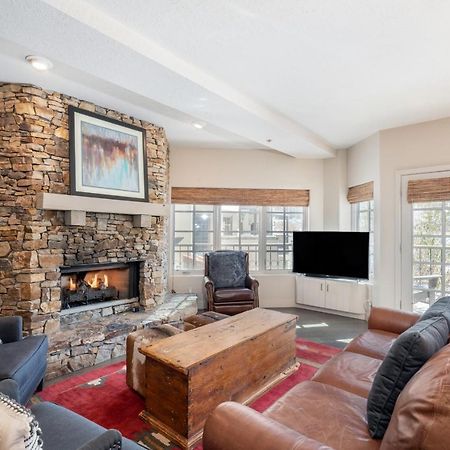 Westermere Telluride Ngoại thất bức ảnh