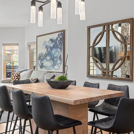 Westermere Telluride Phòng bức ảnh