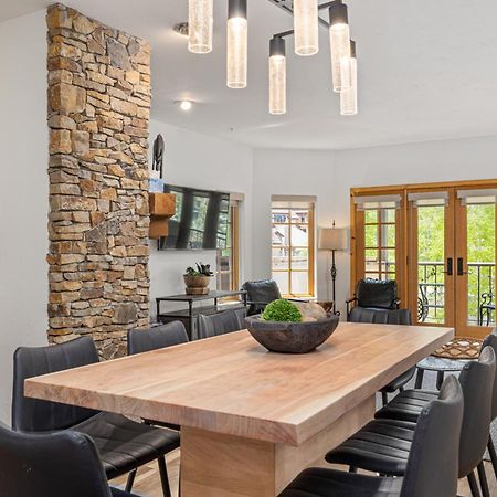 Westermere Telluride Phòng bức ảnh
