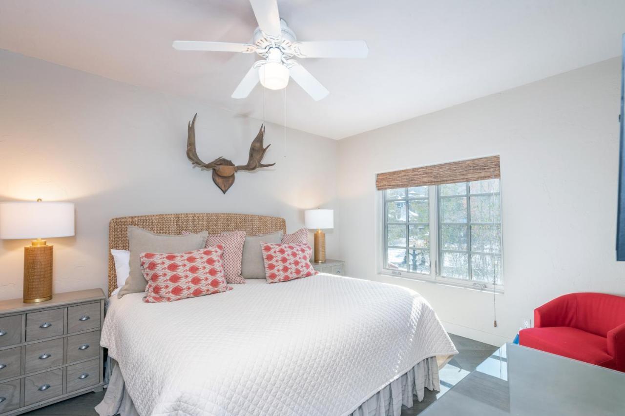 Westermere Telluride Ngoại thất bức ảnh