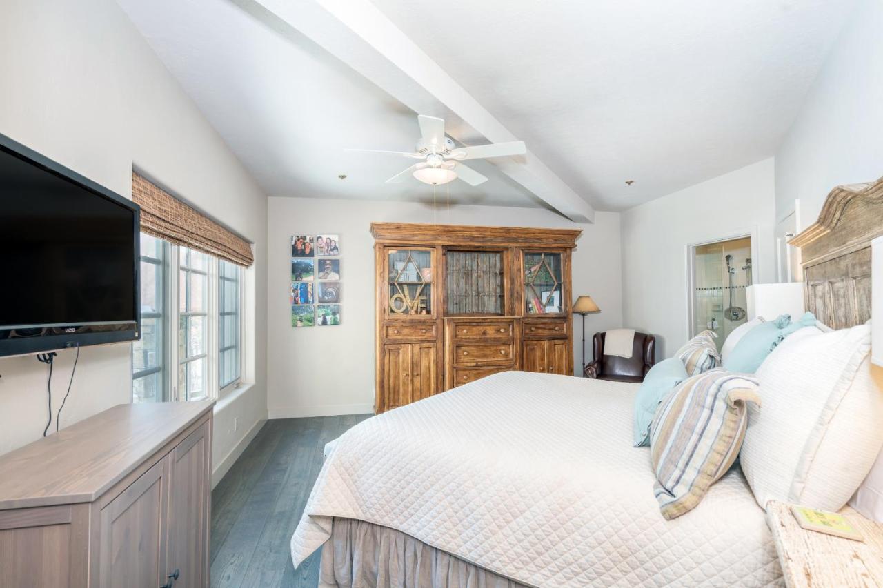 Westermere Telluride Ngoại thất bức ảnh