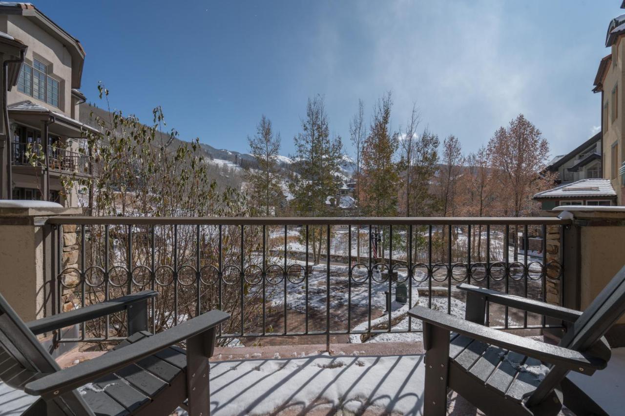 Westermere Telluride Ngoại thất bức ảnh