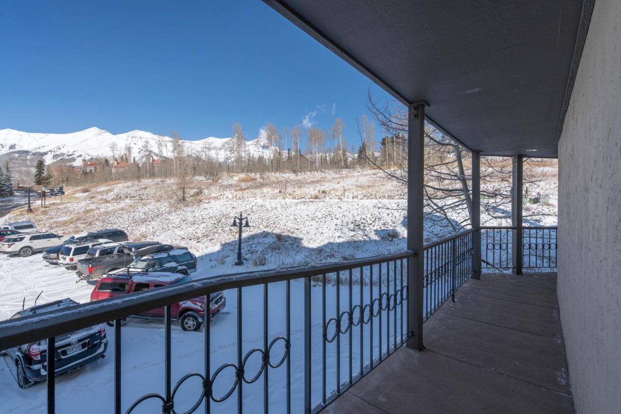 Westermere Telluride Ngoại thất bức ảnh