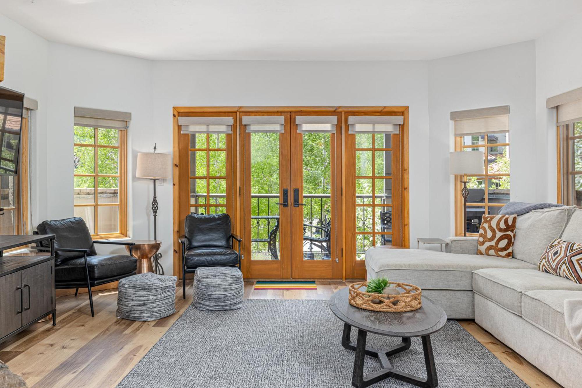 Westermere Telluride Phòng bức ảnh
