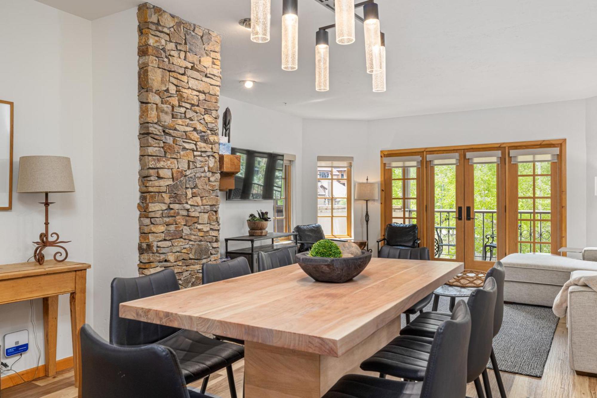 Westermere Telluride Phòng bức ảnh
