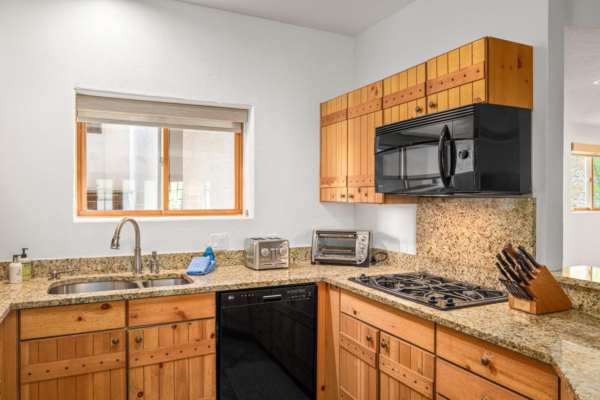 Westermere Telluride Phòng bức ảnh
