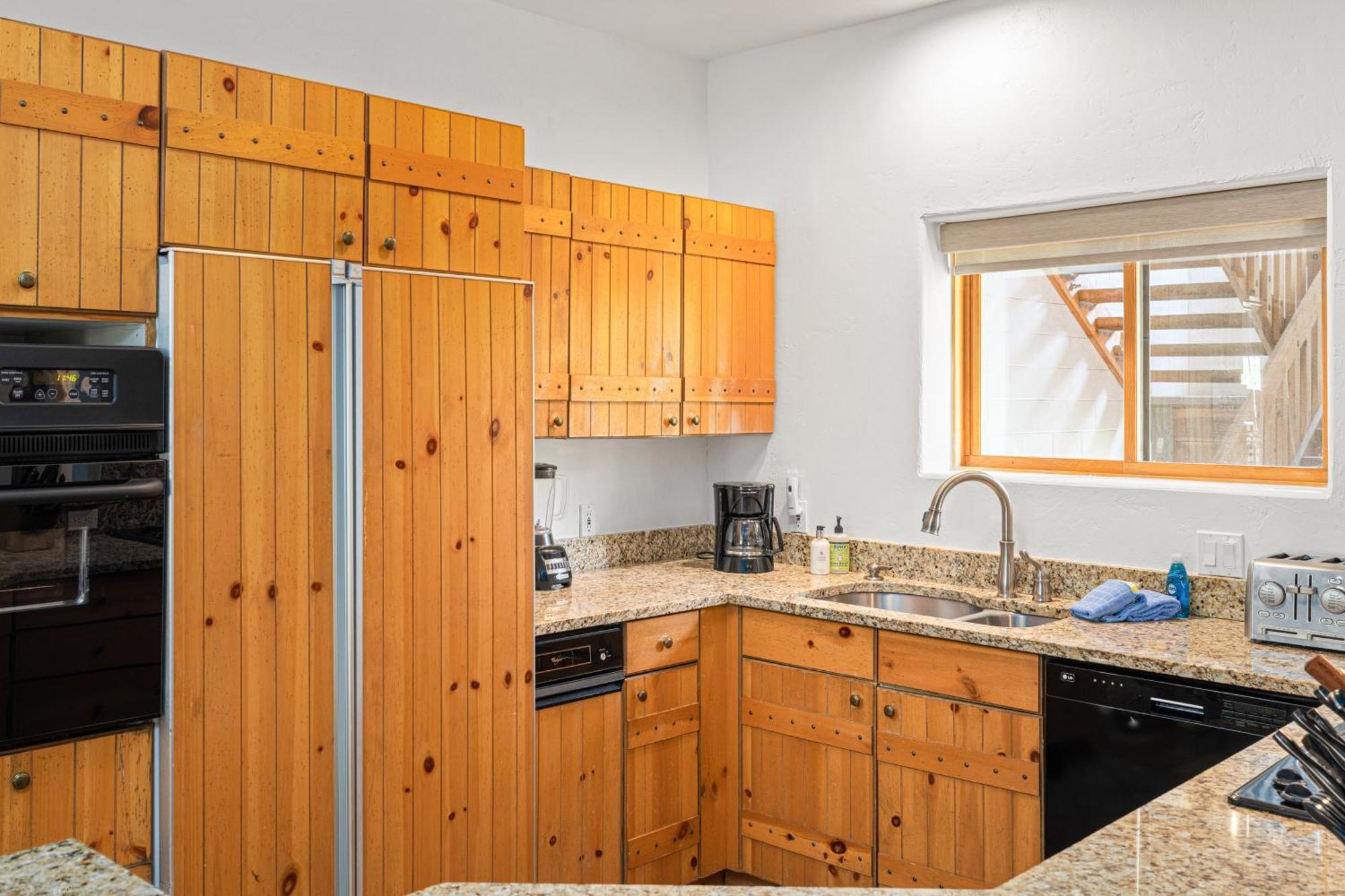 Westermere Telluride Phòng bức ảnh