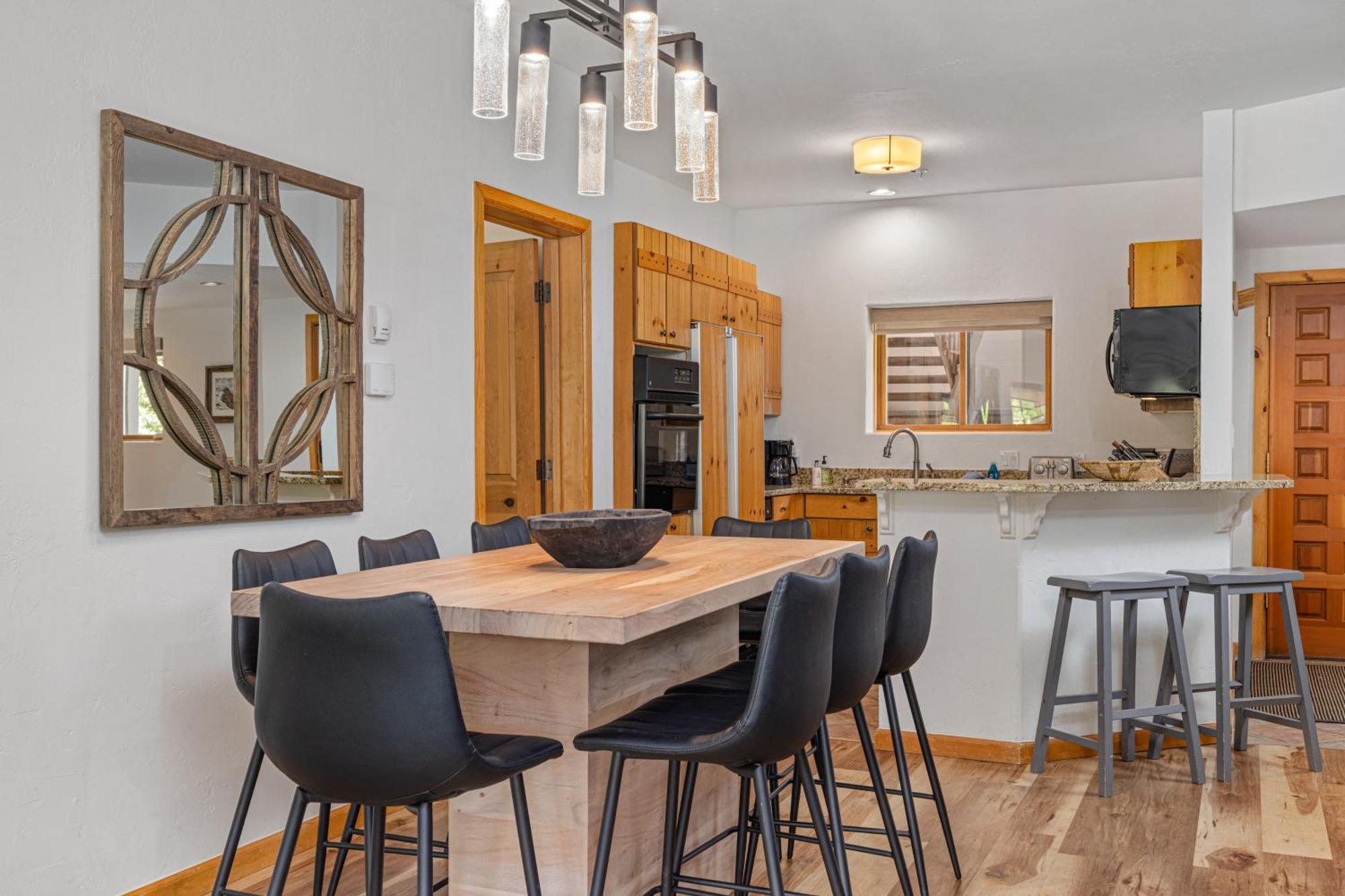 Westermere Telluride Phòng bức ảnh