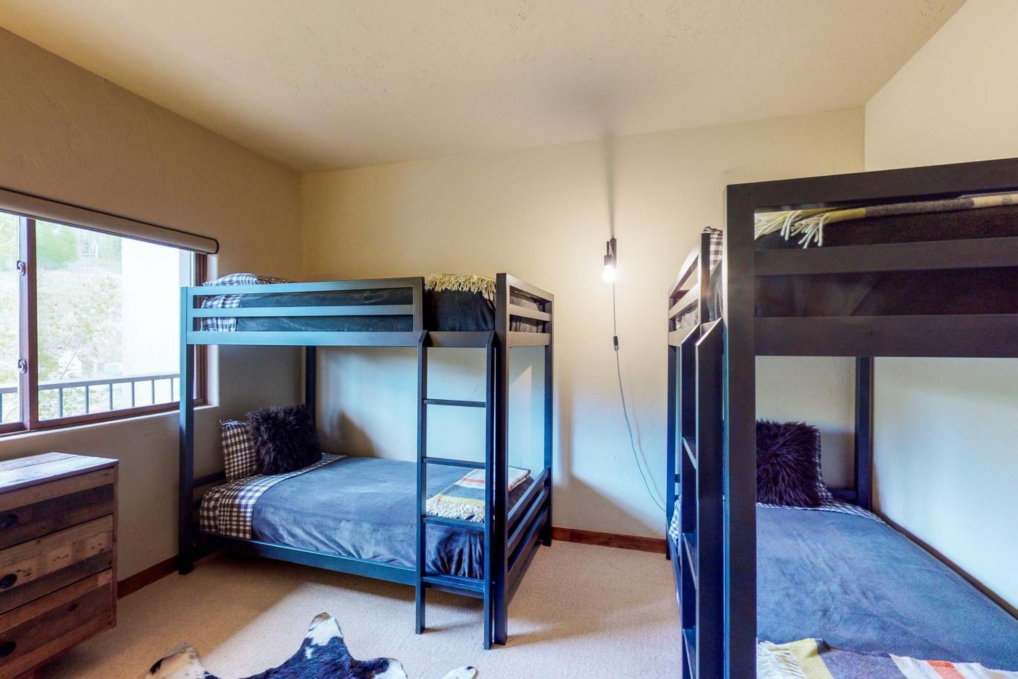Westermere Telluride Phòng bức ảnh