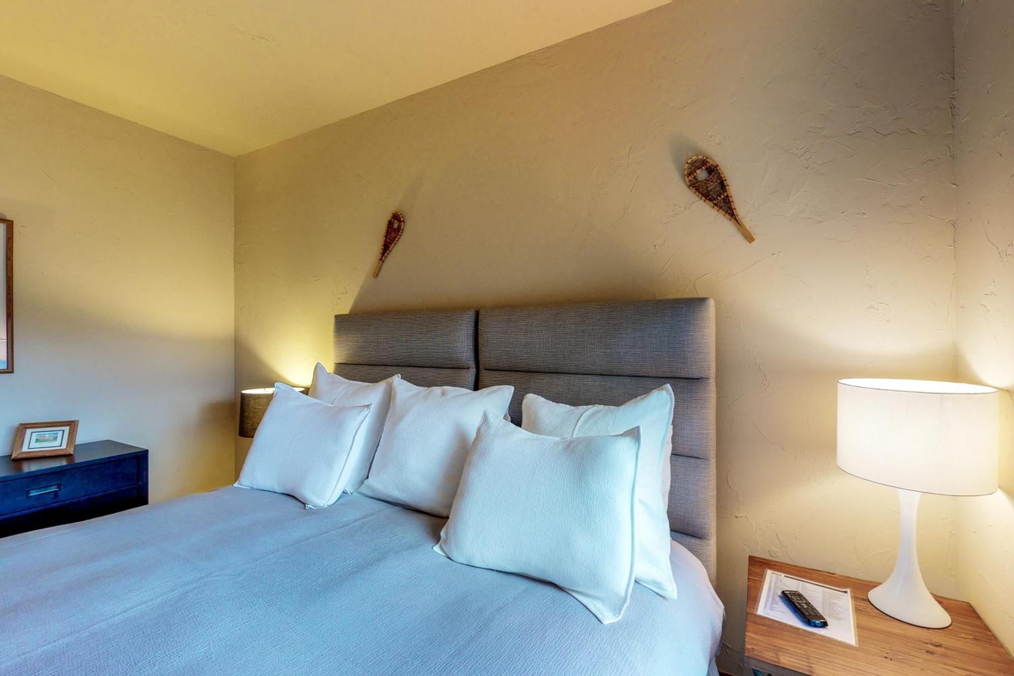 Westermere Telluride Phòng bức ảnh