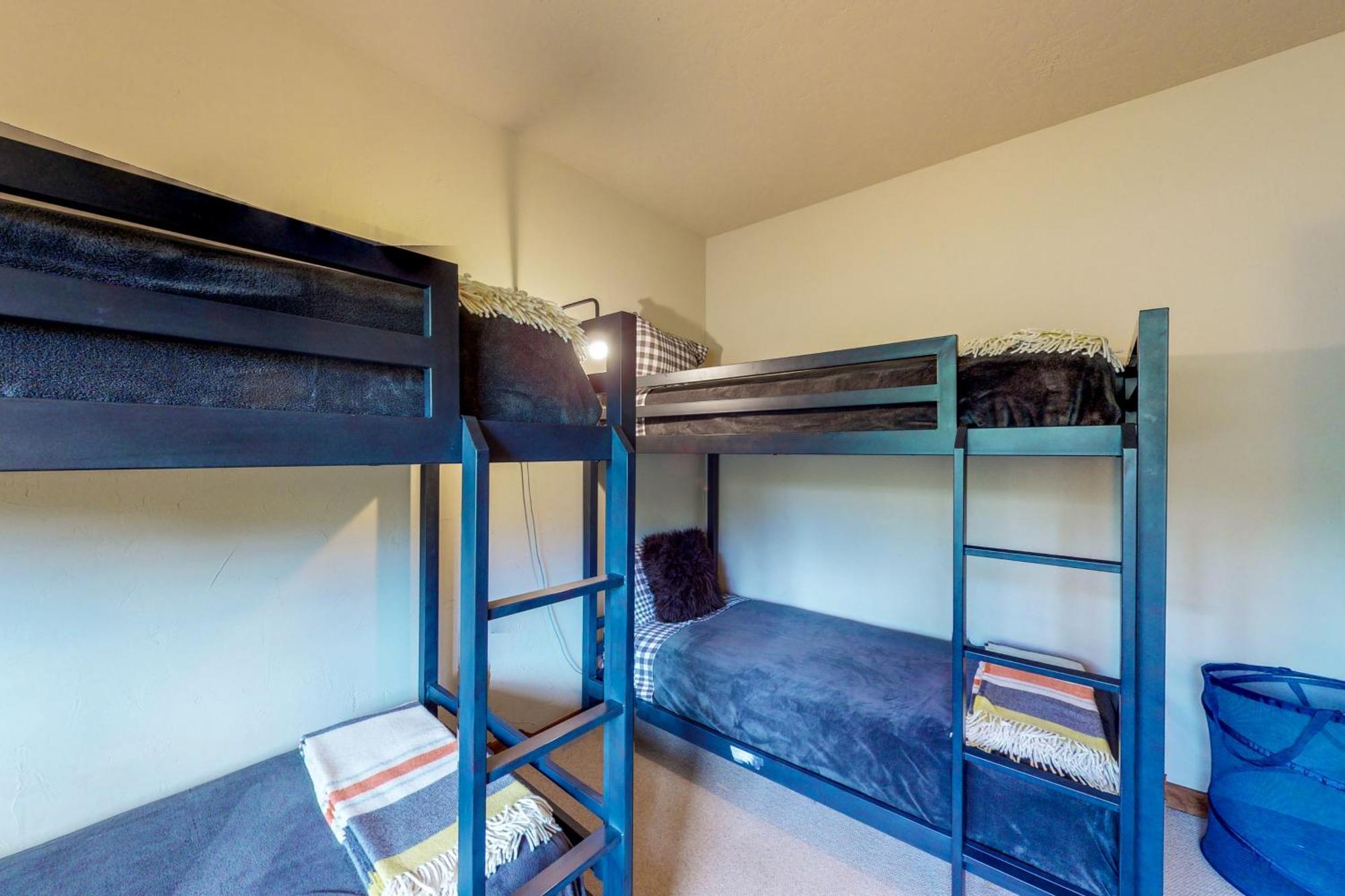 Westermere Telluride Phòng bức ảnh