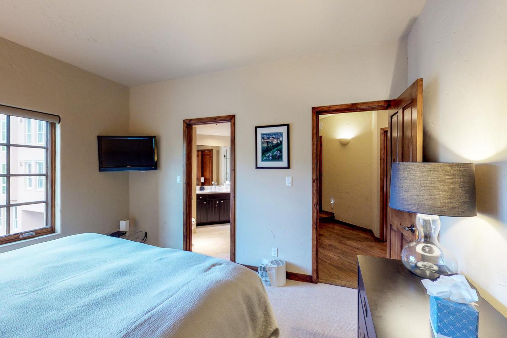 Westermere Telluride Phòng bức ảnh