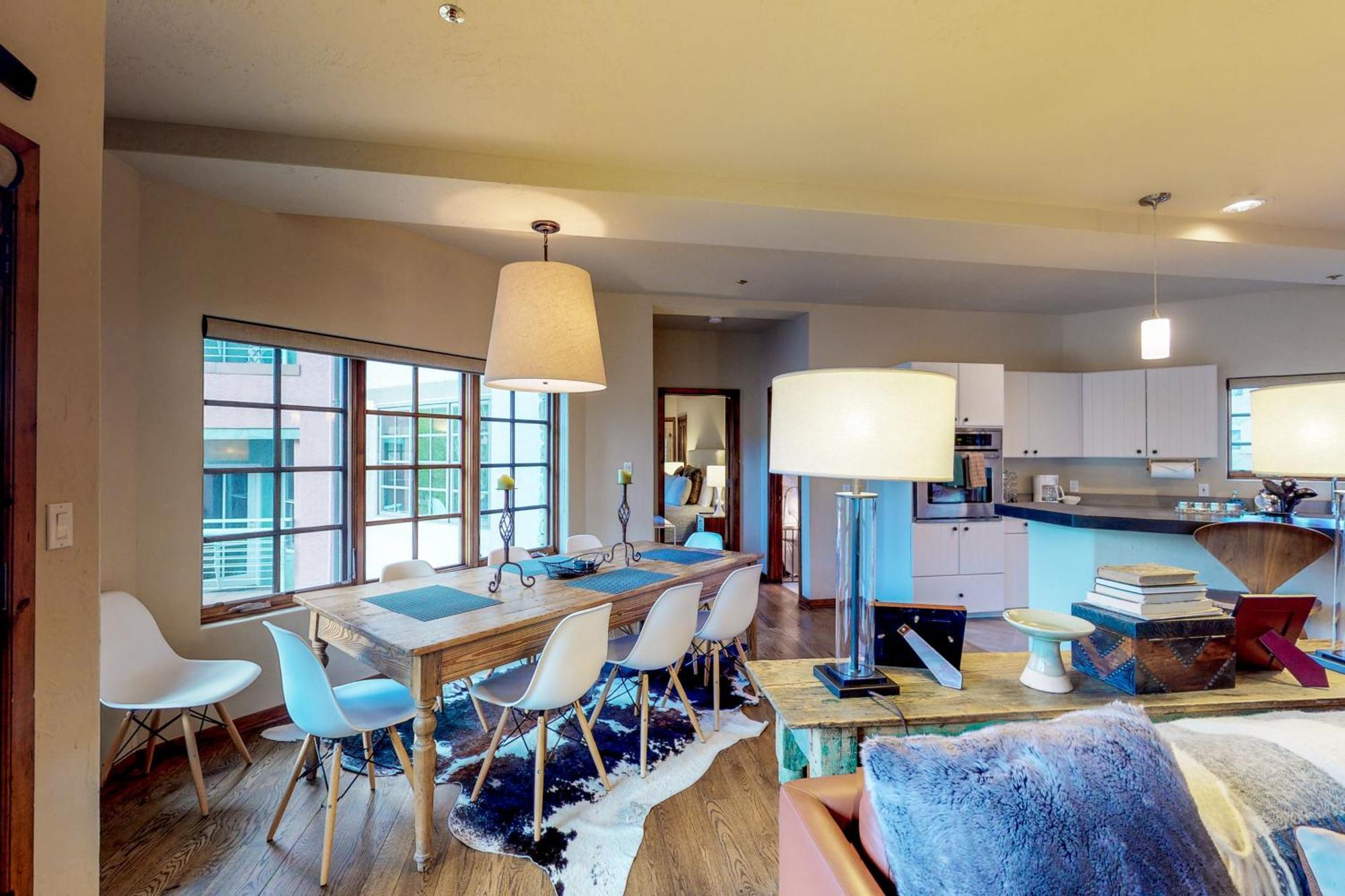 Westermere Telluride Phòng bức ảnh