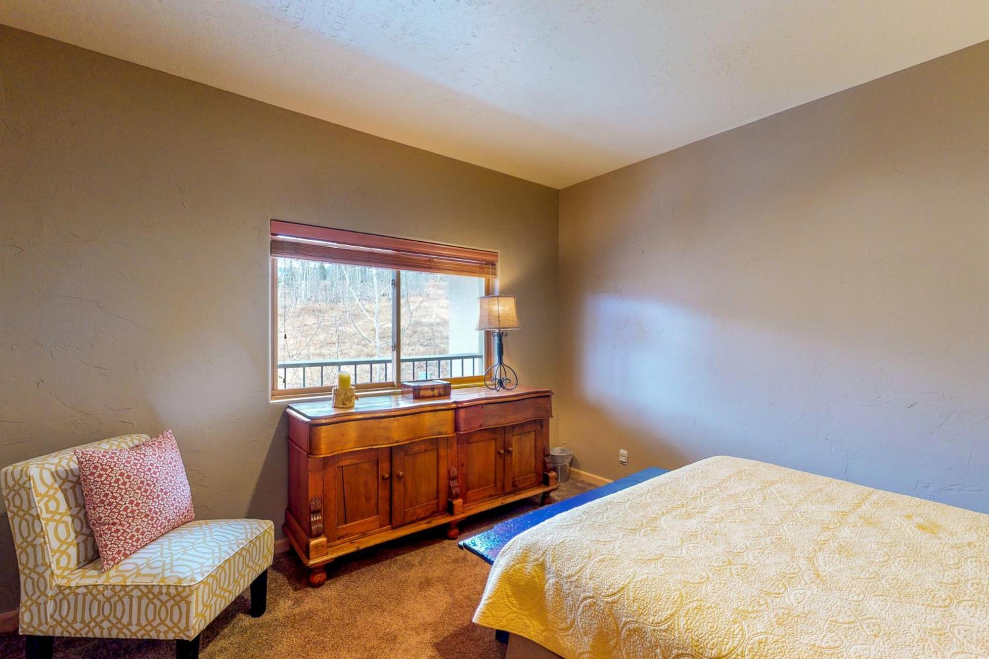 Westermere Telluride Phòng bức ảnh