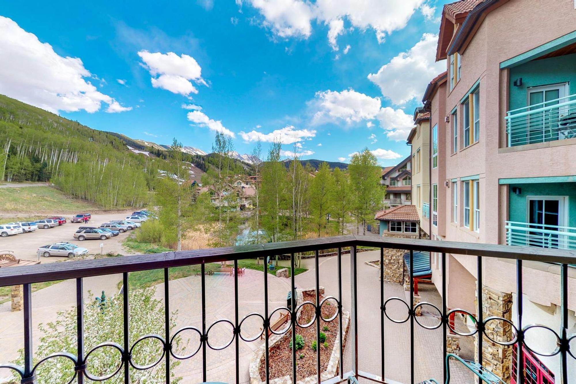 Westermere Telluride Phòng bức ảnh