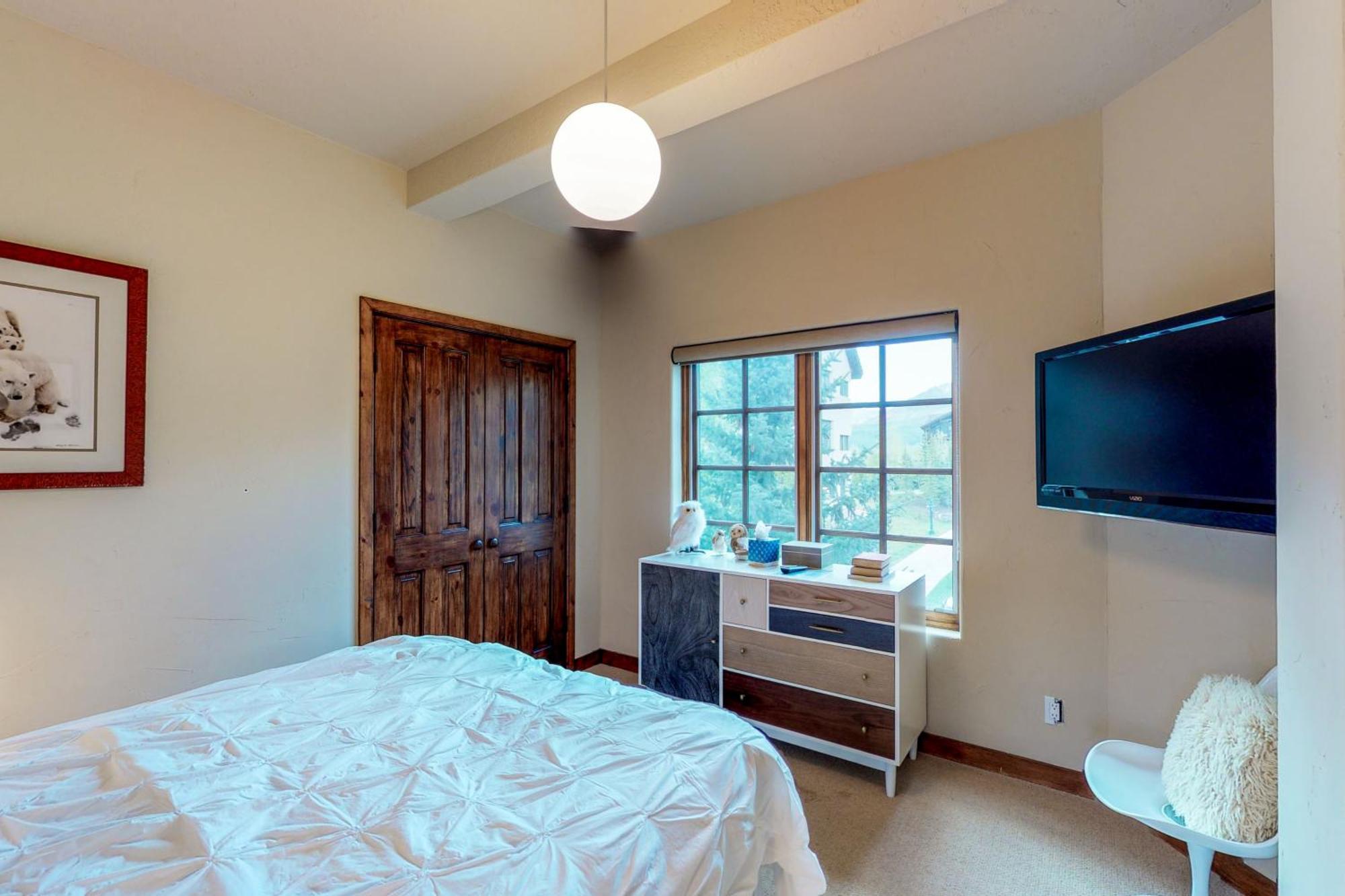 Westermere Telluride Phòng bức ảnh