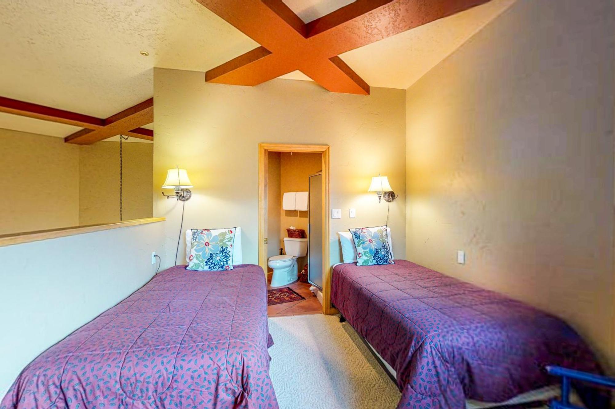 Westermere Telluride Phòng bức ảnh