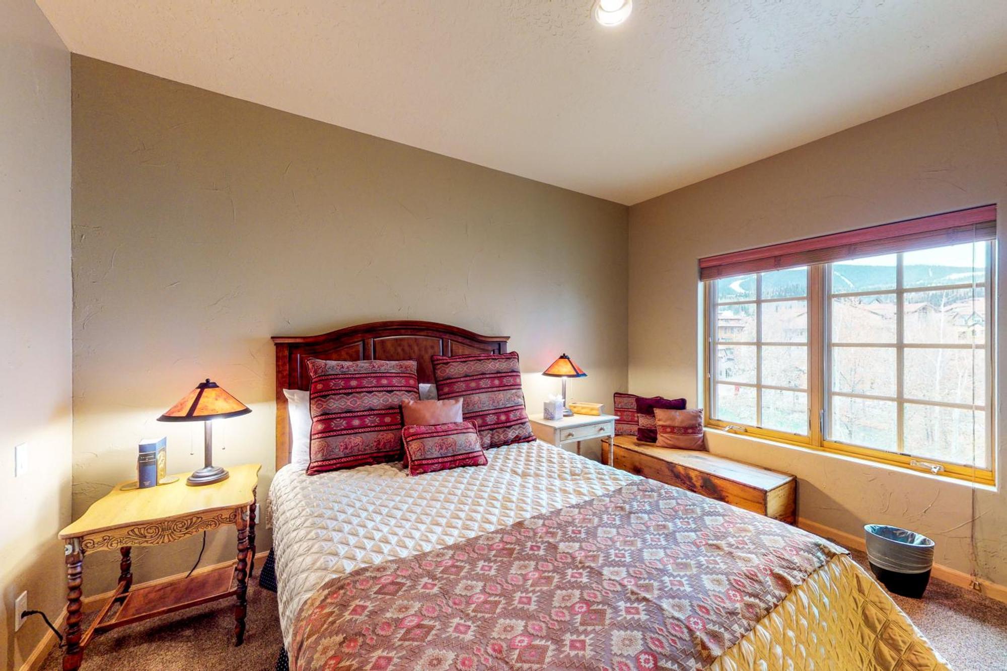 Westermere Telluride Phòng bức ảnh
